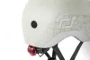Scoot_and_Ride_Baby_fenyvisszaveros_Baby_sisak_gyerek_sisak_XXS-S_ASH_MEDVE