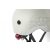 Scoot_and_Ride_Baby_fenyvisszaveros_Baby_sisak_gyerek_sisak_XXS-S_ASH_MEDVE