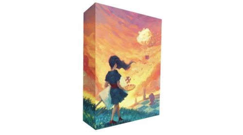 Canvas_Festoi_vasznak