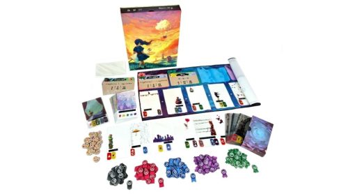 Canvas_Festoi_vasznak