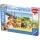 Mancs_orjarat_2_x_24_db_os_Ravensburger_puzzle