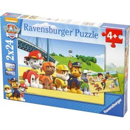 Mancs_orjarat_2_x_24_db_os_Ravensburger_puzzle