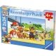 Mancs_orjarat_2_x_24_db_os_Ravensburger_puzzle