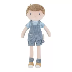 Little Dutch - Jim baba 35cm