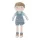 Little Dutch - Jim baba 35cm