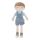 Little Dutch - Jim baba 35cm