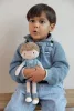Little Dutch - Jim baba 35cm