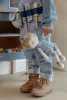 Little Dutch - Jim baba 35cm