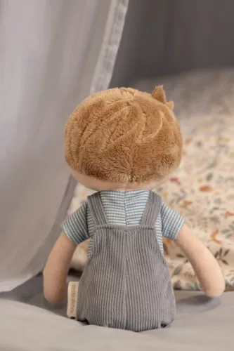 Little Dutch - Jim baba 35cm