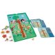 Elet_a_farmon_Magneses_logikai_jatek_Scratch_Europe