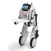 Robo-up_Cipekedo_robot_Silverlit