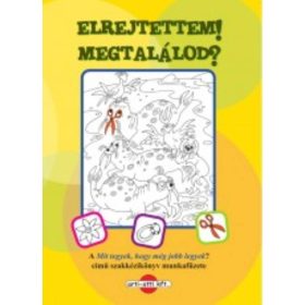 Elrejtettem_Megtalalod_Foglalkoztato_fuzet