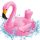 Flamingo_felfujhato_matrac_Mondo_Toys