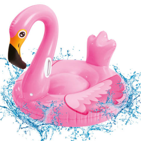 Flamingo_felfujhato_matrac_Mondo_Toys