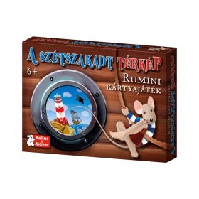 Szetszakadt_terkep_Rumini_kartyajatek