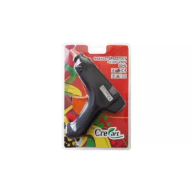 Ragasztopisztoly_Cre_Art