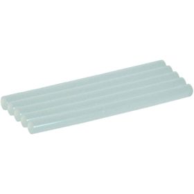 Ragasztó Stick 7x200 mm, 5 db / csomag - Cre Art