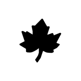 Cre_Art_3D_formalyukaszto_16_mm_Juharlevel