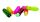 Muanyag_kretafogo_aszfaltkretahoz_13x2_cm_Cre_Art