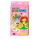 uvegmatrica-festek-keszlet-princess-6x10-5-ml-6-hercegnos-fenyvarazsforma
