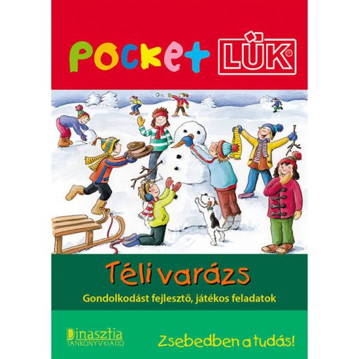 Teli_varazs_Pocket_Luk_fuzet