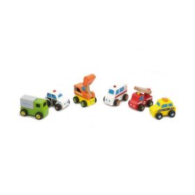 Jarmukeszlet_6_db_os_Fa_kisauto_keszlet