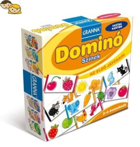 Domino_Szinek_Az_elso_jatekaim_babajatek