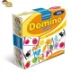 Domino_Szinek_Az_elso_jatekaim_babajatek