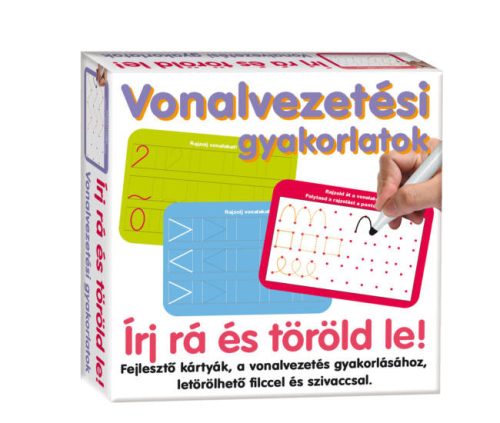 Vonalvezetesi_gyakorlatok_Fejleszto_kartyak_letorolheto_filccel