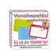 Vonalvezetesi_gyakorlatok_Fejleszto_kartyak_letorolheto_filccel