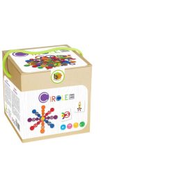 Korok_kepkirako_feladatkartyakkal