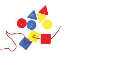 Korok_kepkirako_feladatkartyakkal