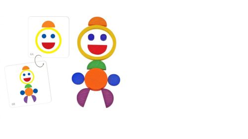 Korok_kepkirako_feladatkartyakkal