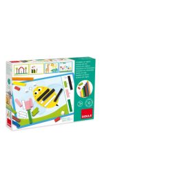 Vidam_feladatok_Szamolorudakkal