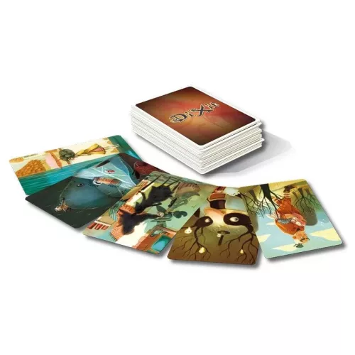 Asmodee_Dixit_4_Eredet_kartya_onallo_jatek_es_kiegeszito_az_eredeti_Dixit_hez