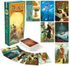 Asmodee_Dixit_4_Eredet_kartya_onallo_jatek_es_kiegeszito_az_eredeti_Dixit_hez