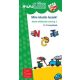Mire_iskolas_leszek_1_mini_LuK_iskola_elokeszito_feladatok