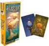 Asmodee_Dixit_5_almodozasok_kartya_onallo_jatek_es_kiegeszito_az_eredeti_Dixit_hez