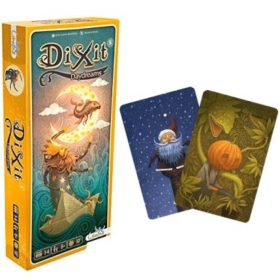 Asmodee_Dixit_5_almodozasok_kartya_onallo_jatek_es_kiegeszito_az_eredeti_Dixit_hez