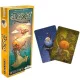 Asmodee_Dixit_5_almodozasok_kartya_onallo_jatek_es_kiegeszito_az_eredeti_Dixit_hez