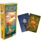 Asmodee_Dixit_5_almodozasok_kartya_onallo_jatek_es_kiegeszito_az_eredeti_Dixit_hez