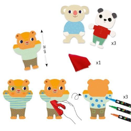 allatos_oltoztetos_szinezo_keszlet_Djeco