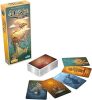 Asmodee_Dixit_5_almodozasok_kartya_onallo_jatek_es_kiegeszito_az_eredeti_Dixit_hez