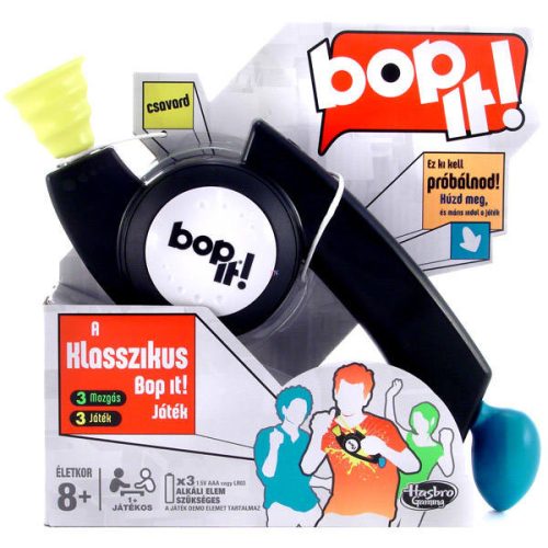 Bop_It_A_party_tarsasjatek