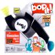 Bop_It_A_party_tarsasjatek
