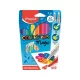 Filctoll_keszlet_Maped_Color