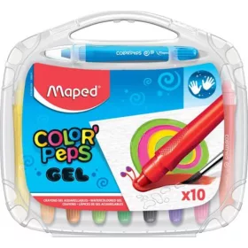 Zsirkreta_kitekerheto_Maped_Color