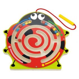 Magneses_golyovezeto_Katicas