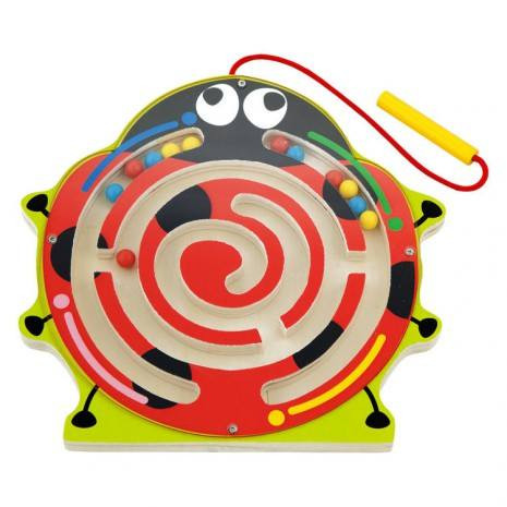 Magneses_golyovezeto_Katicas