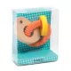 Bebiragoka_PitiBird_Djeco